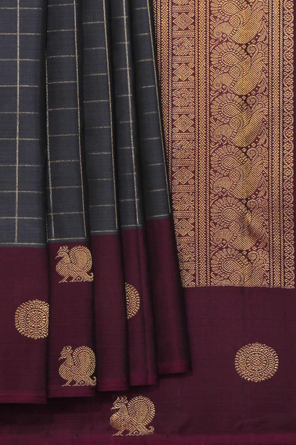 Collection of Kalanjali in a gallery layout