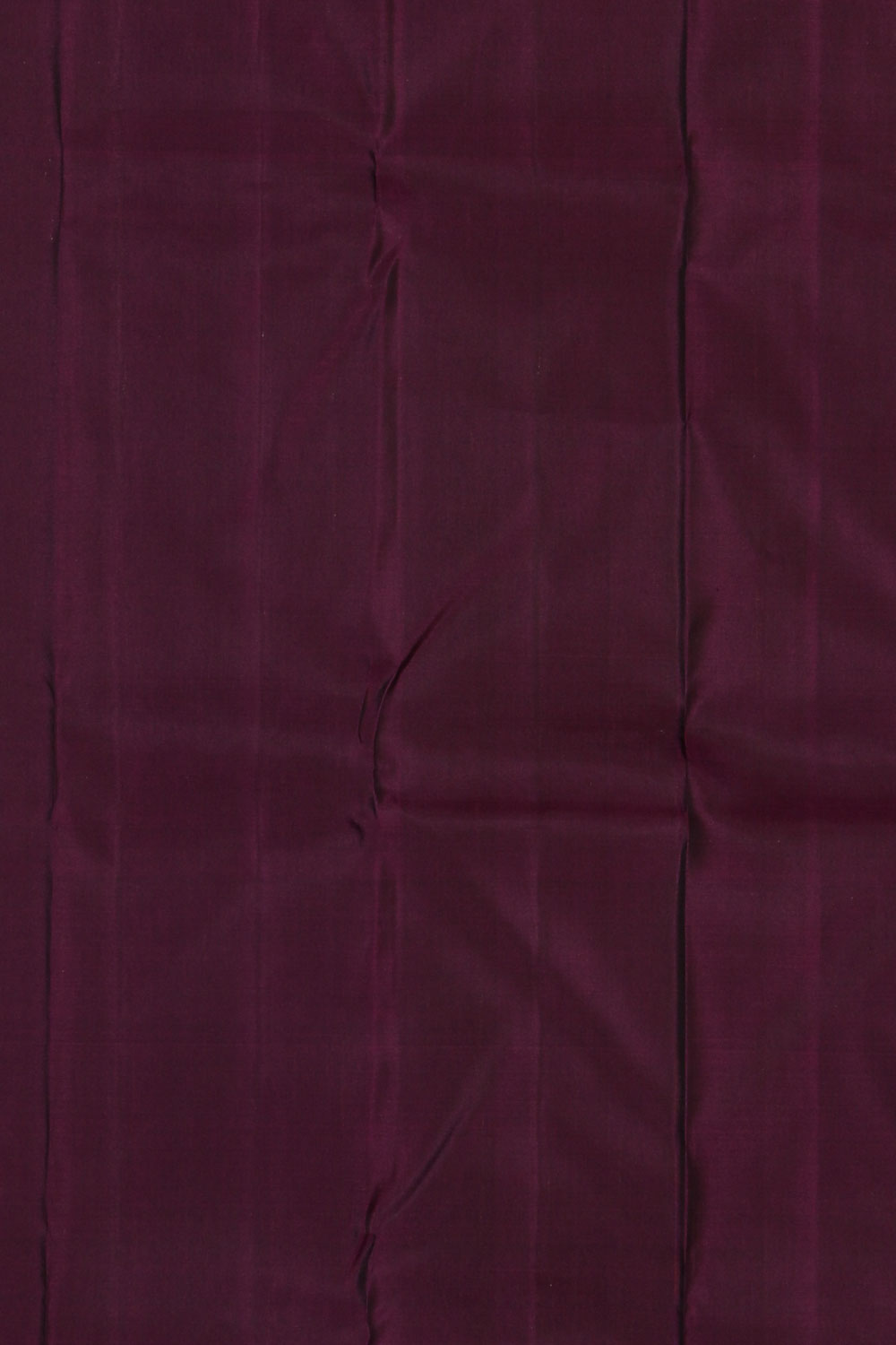 Image of Kanchipuram Silk Grey Saree