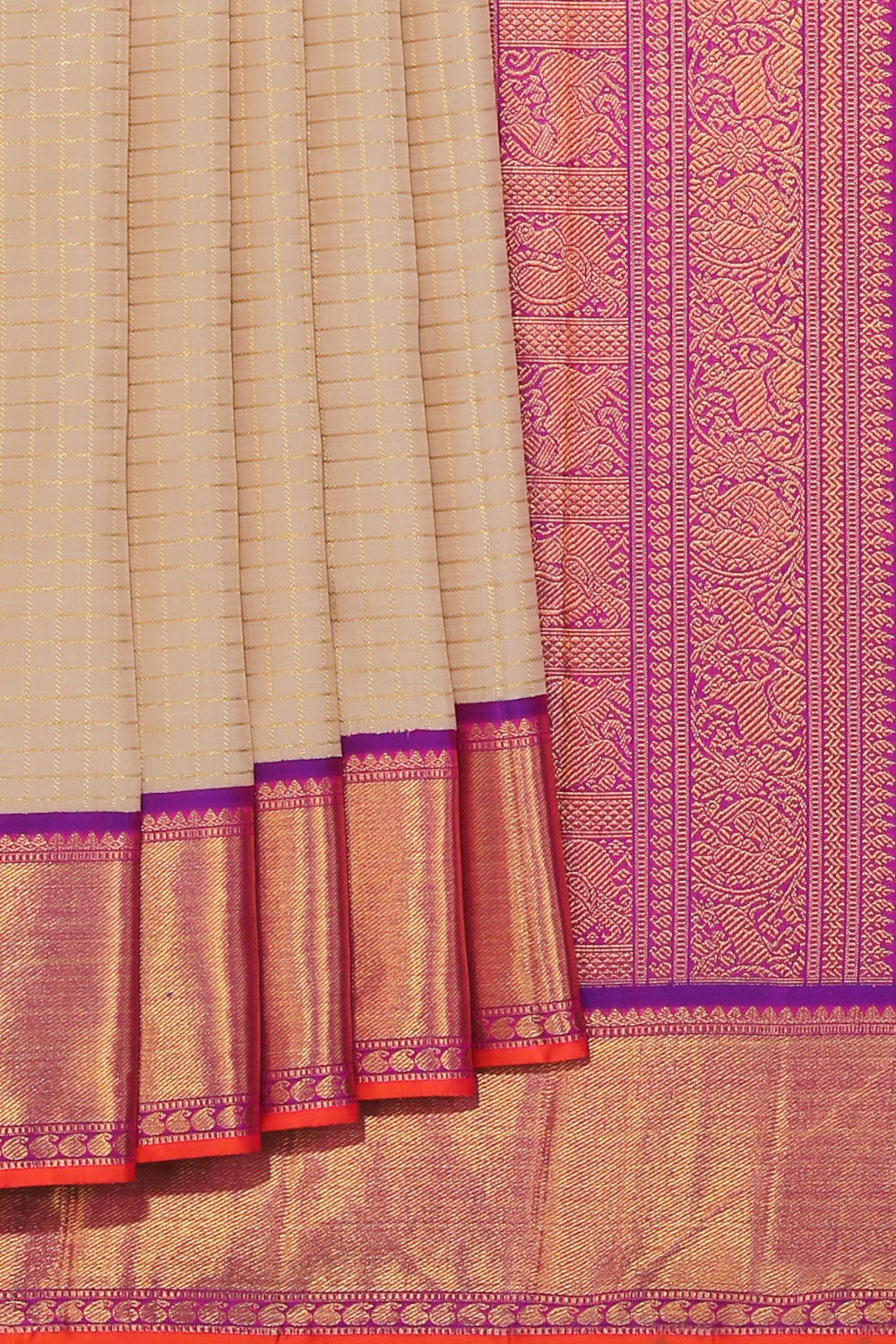 Collection of Kalanjali in a gallery layout