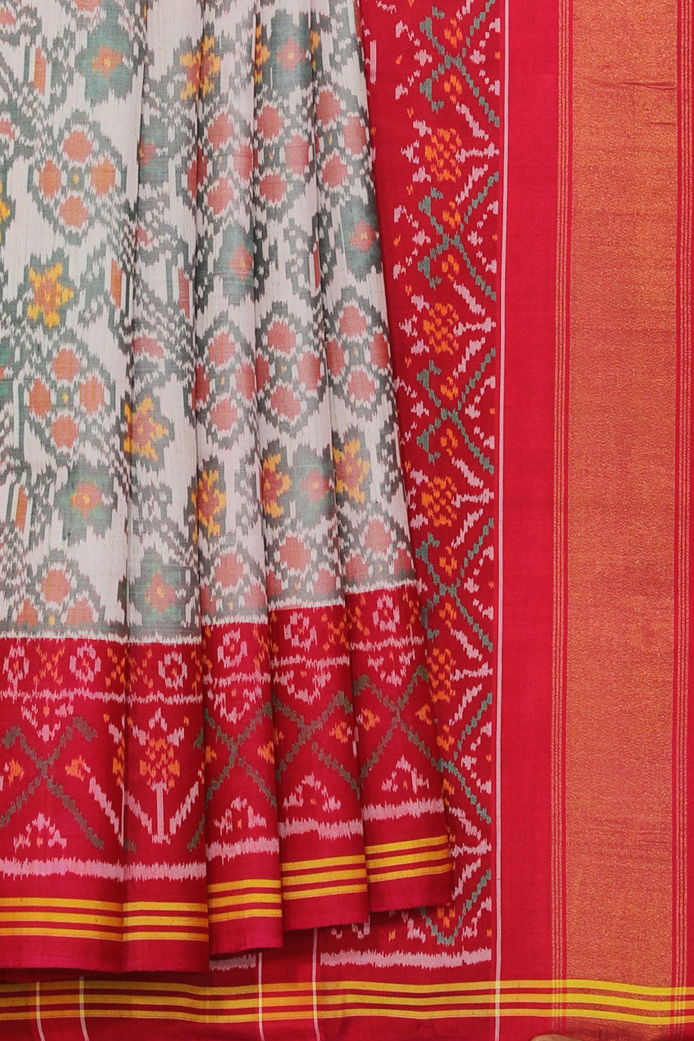 Collection of Kalanjali in a gallery layout