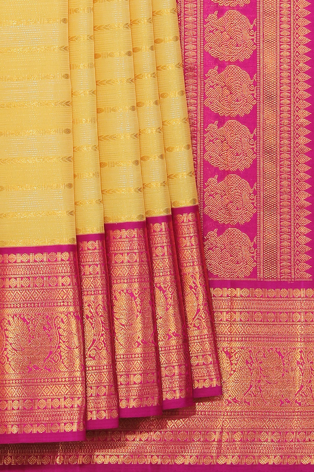 Collection of Kalanjali in a gallery layout