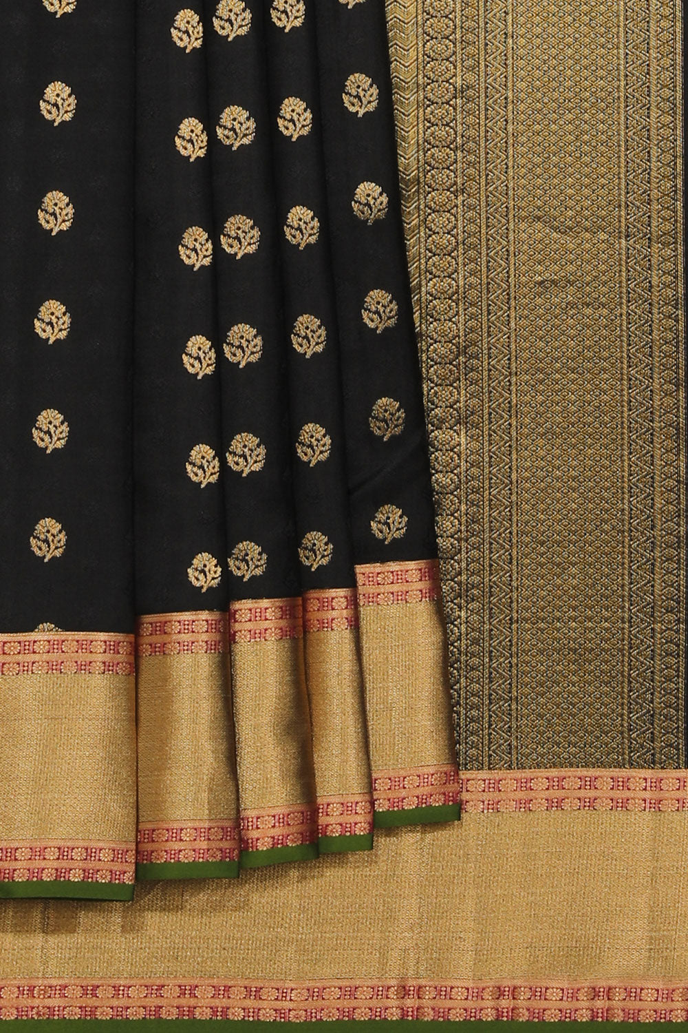 Collection of Kalanjali in a gallery layout