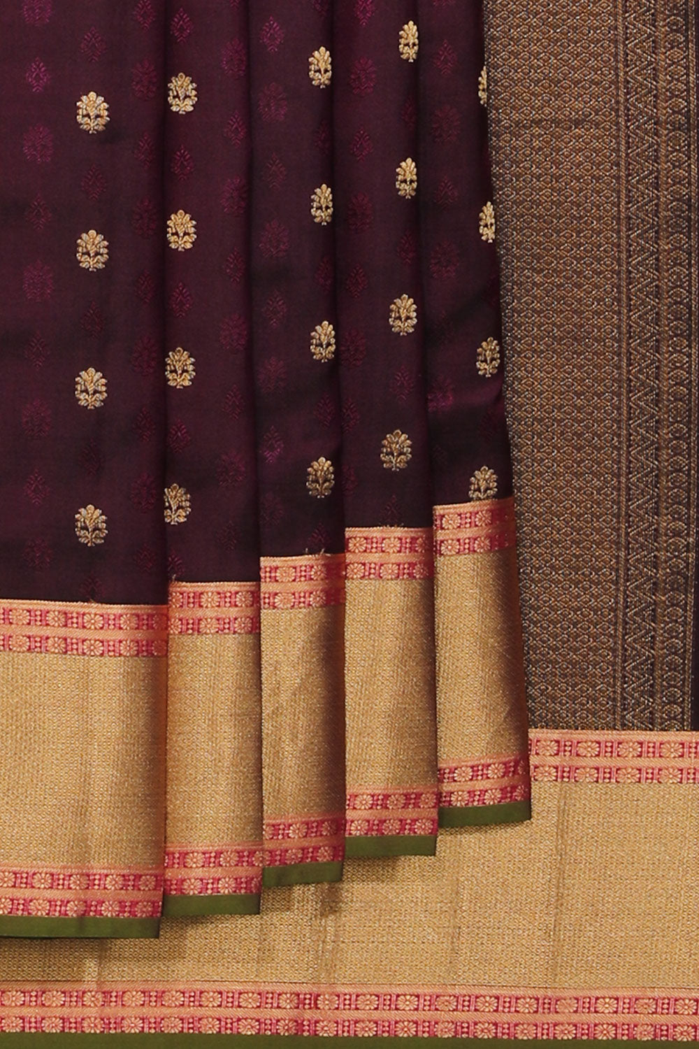 Collection of Kalanjali in a gallery layout