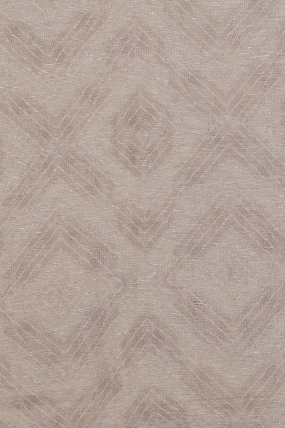 Image of A Classy Linen Unstitched Suit With Dupatta (3 Pcs Set)