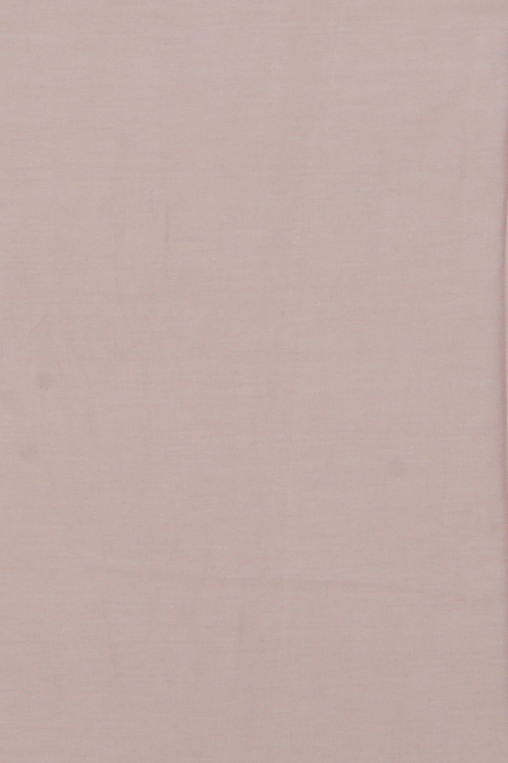 Image of A Classy Linen Unstitched Suit With Dupatta (3 Pcs Set)