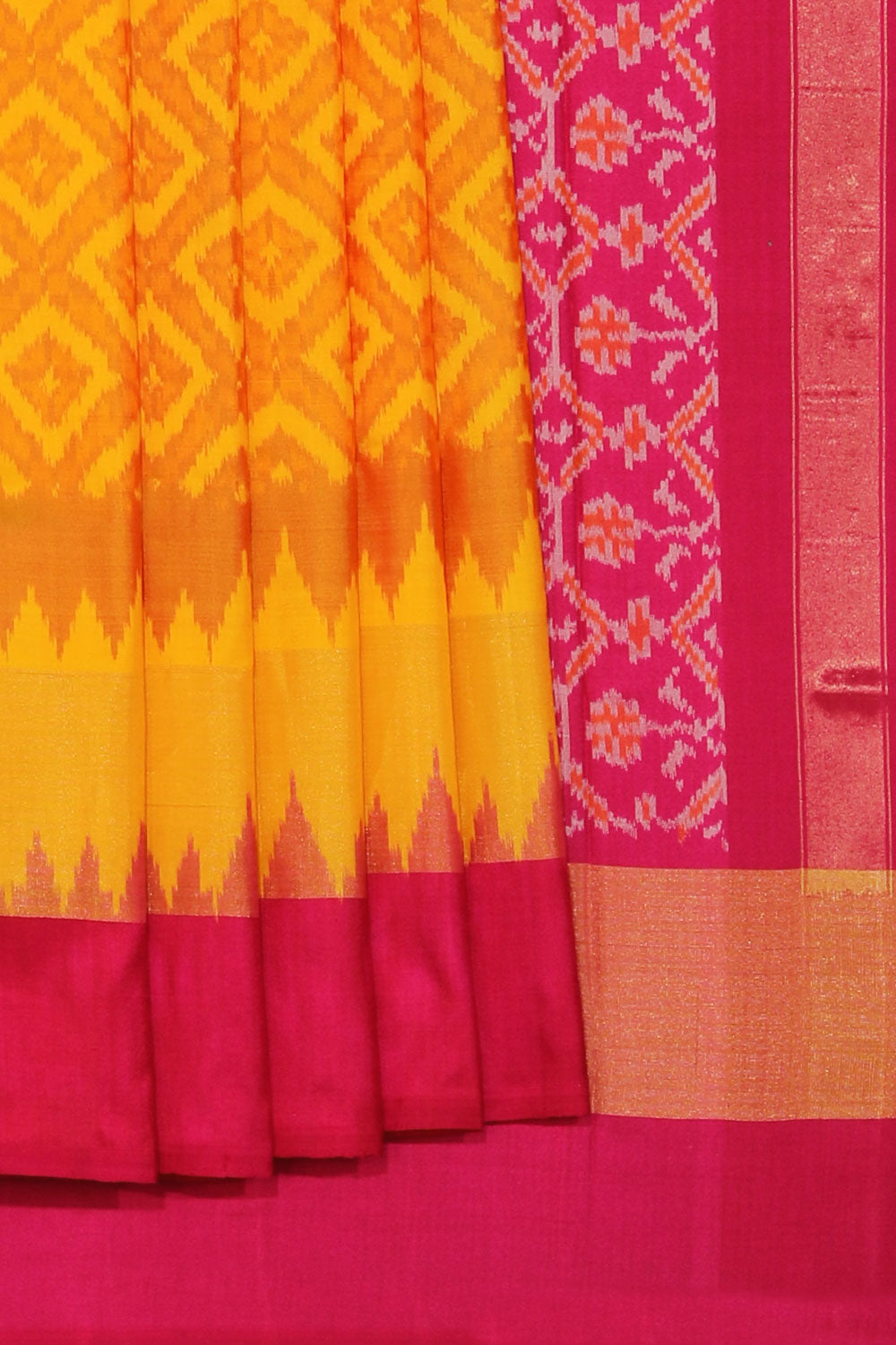 Collection of Kalanjali in a gallery layout