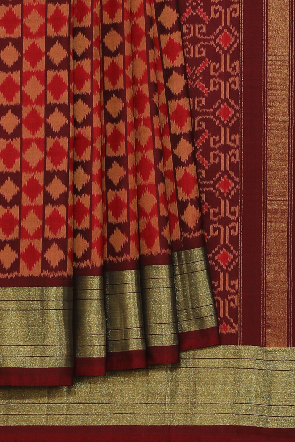 Collection of Kalanjali in a gallery layout