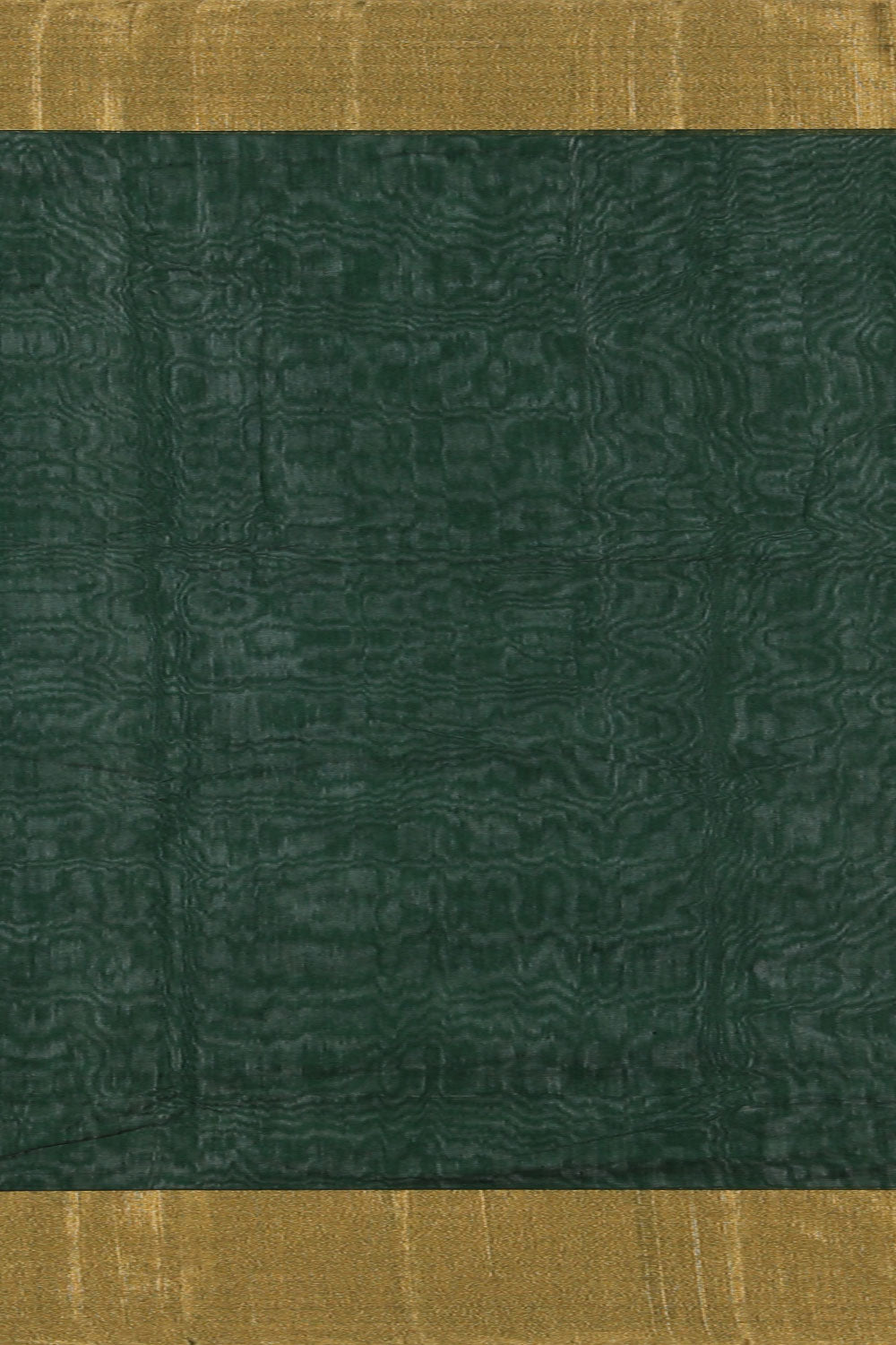 Image of Chanderi Maroon Saree