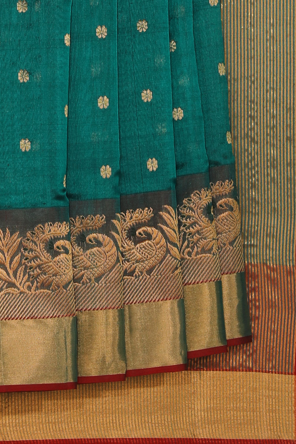 Collection of Kalanjali in a gallery layout