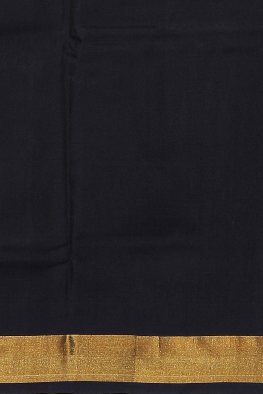 Image of Uppada Silk Green Saree