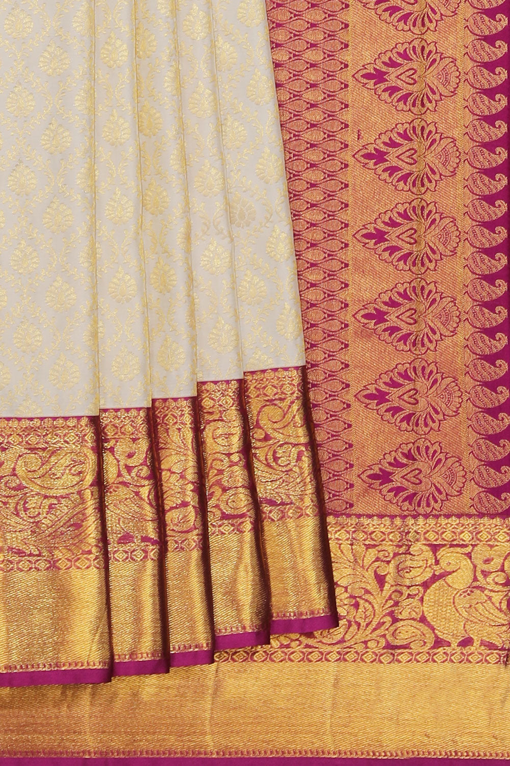 Collection of Kalanjali in a gallery layout