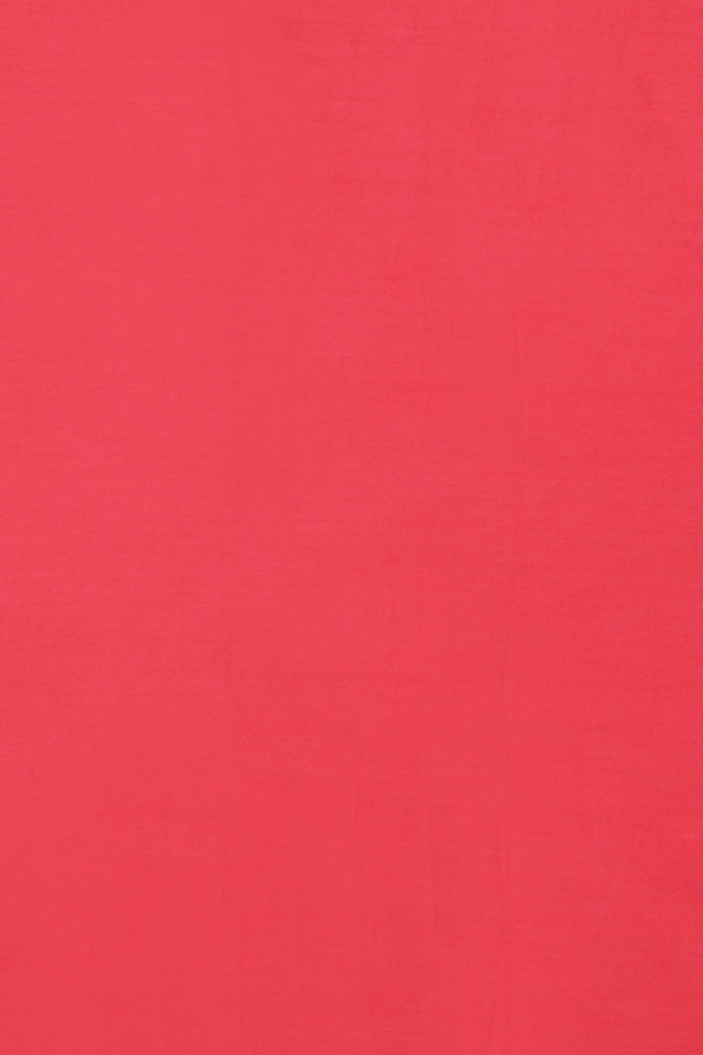 Image of Tussar Silk Unstitched Suit With Dupatta (3 Pcs Set)