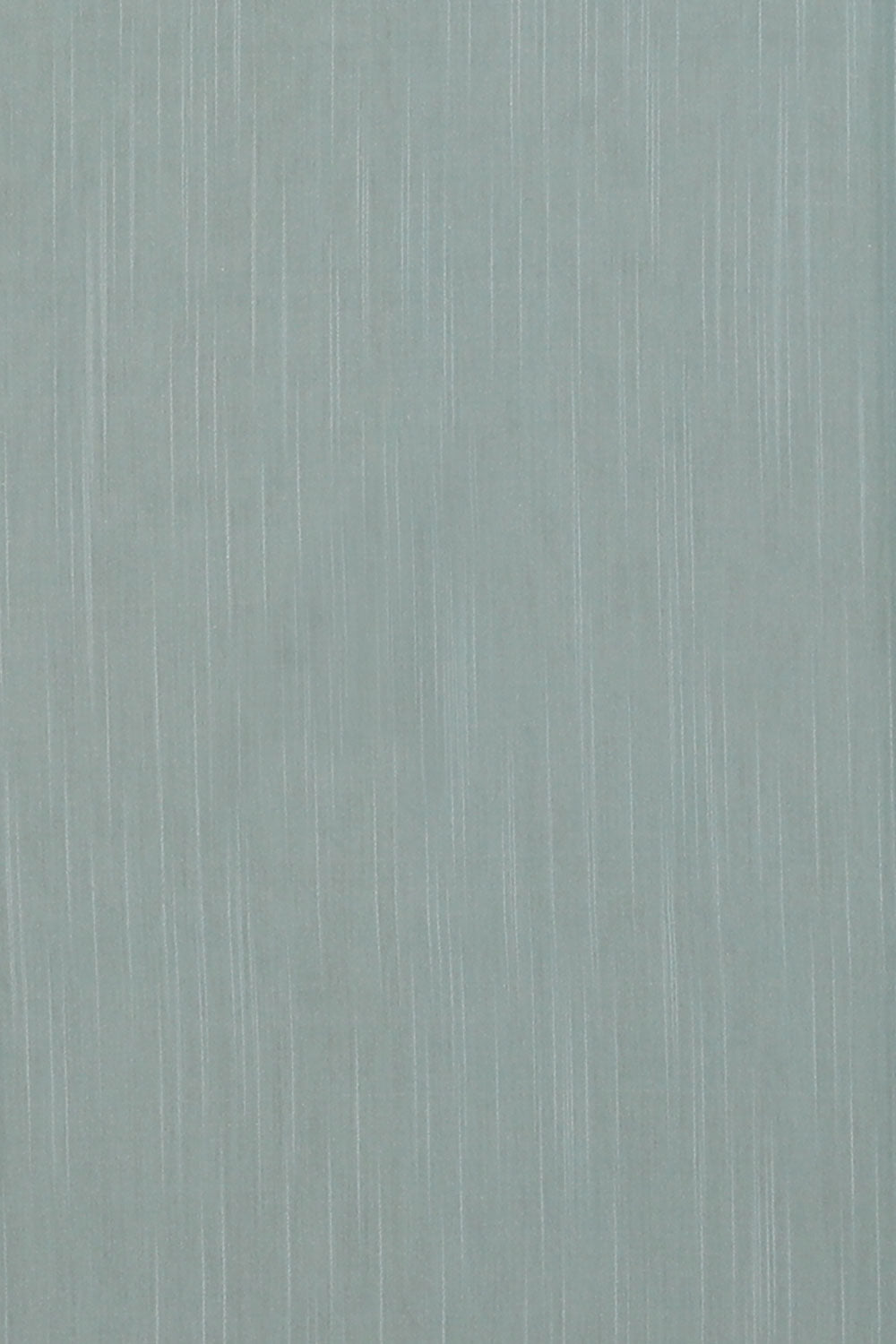 Image of Linen Unstitched Suit With Dupatta (3 Pcs Set)