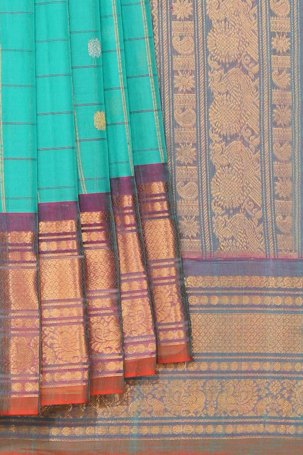 Collection of Kalanjali in a gallery layout