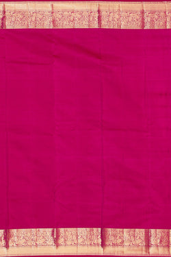 Collection of Soft Silk Pink Saree in a gallery layout