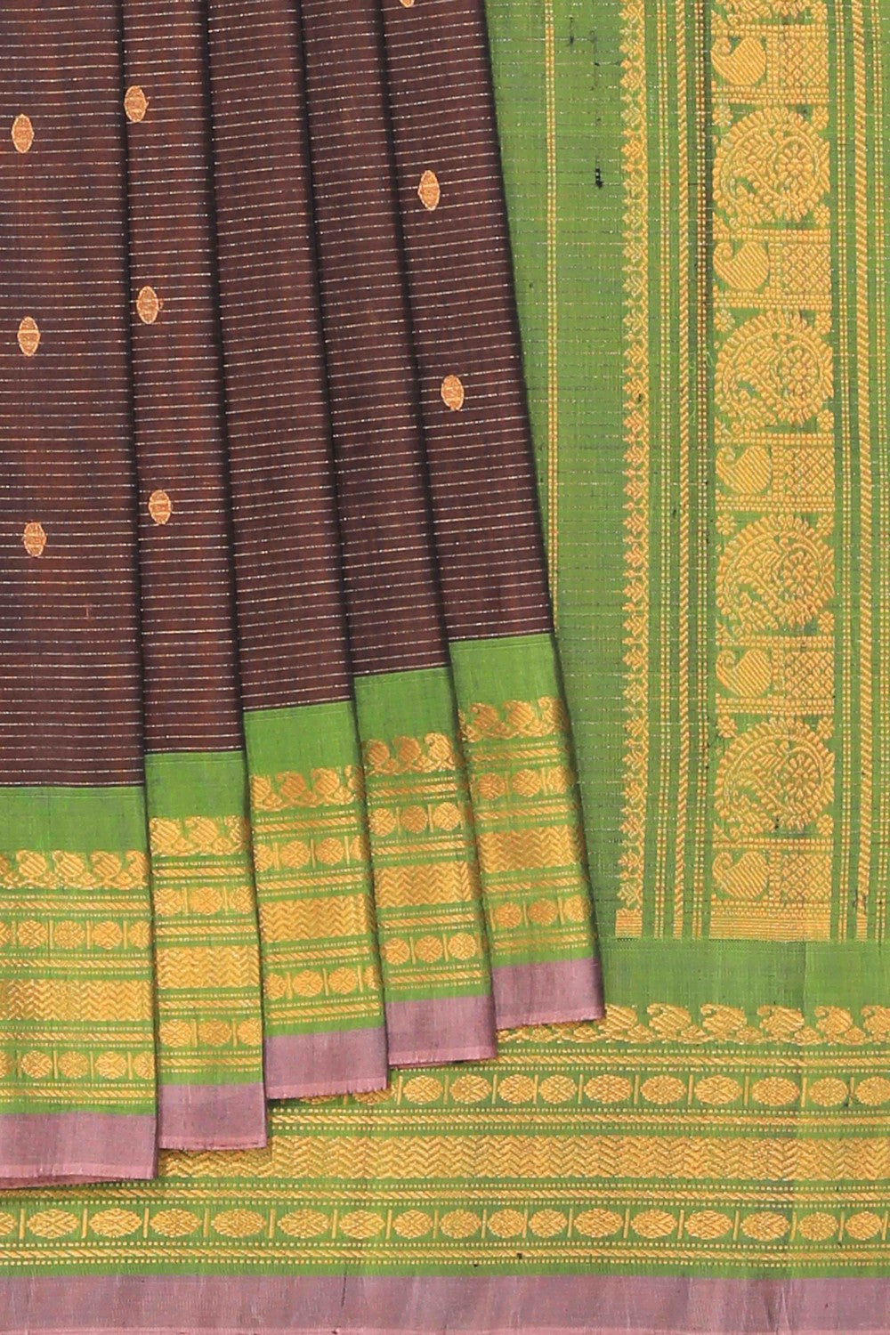 Collection of Kalanjali in a gallery layout