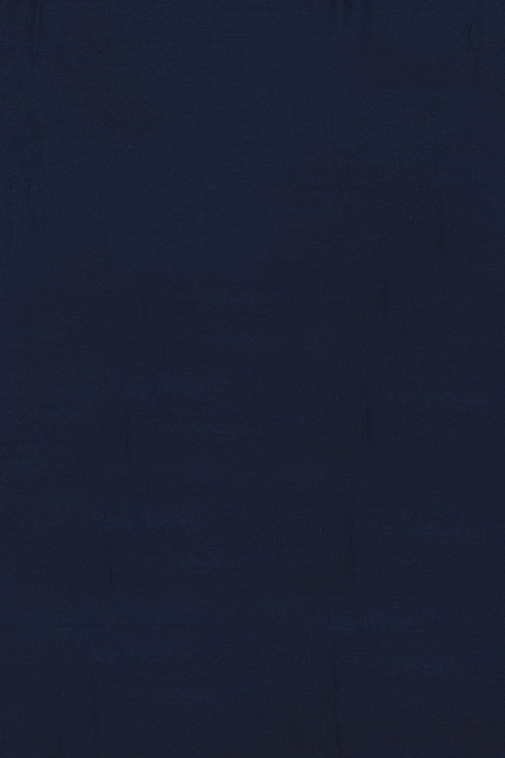 Image of Unstitched Suit With Dupatta (3 Pcs Set)