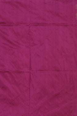 Collection of Pochampally Silk Ikat Beige Saree in a gallery layout