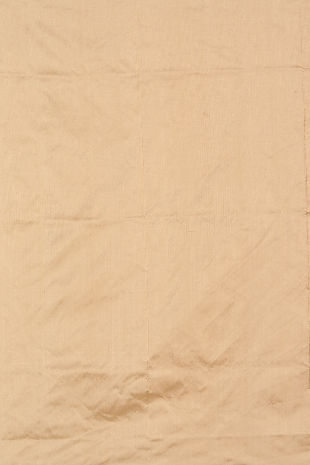 Image of Pochampally Silk Ikat Pink Saree