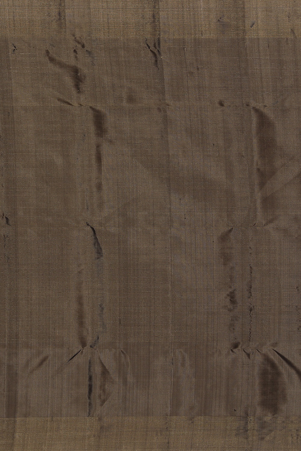 Image of South Silk Purple Saree