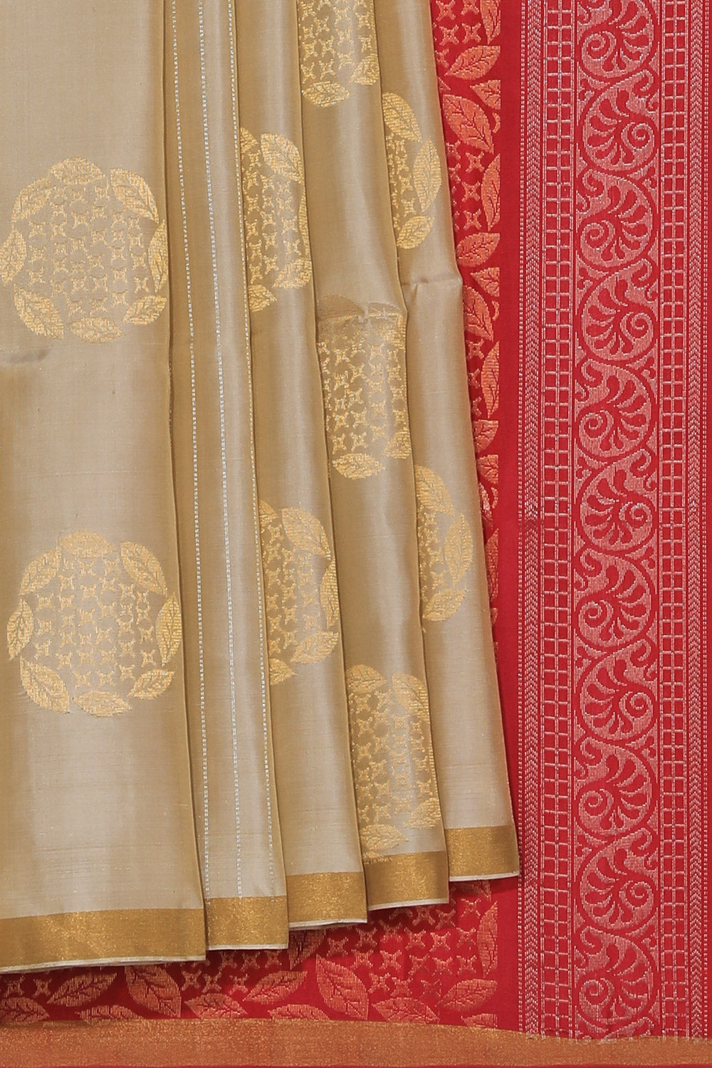 Collection of Kalanjali in a gallery layout