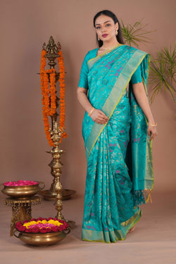 Kalanjali