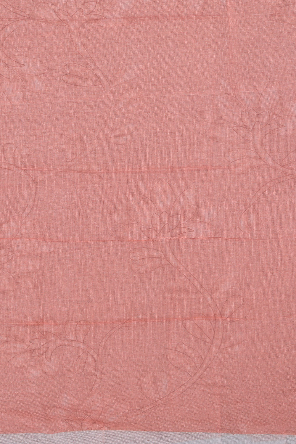 Image of Kota Silk Unstitched Suit With Dupatta (3 Pcs Set)