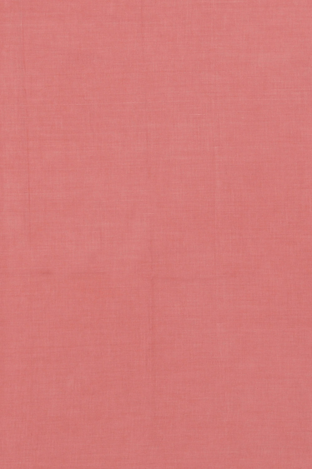 Image of Kota Silk Unstitched Suit With Dupatta (3 Pcs Set)