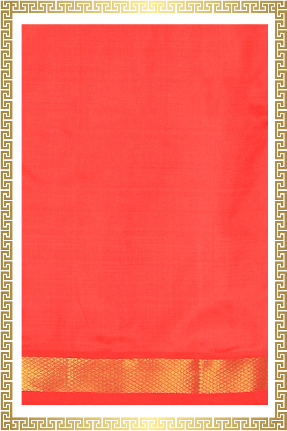 Collection of Kalanjali in a gallery layout