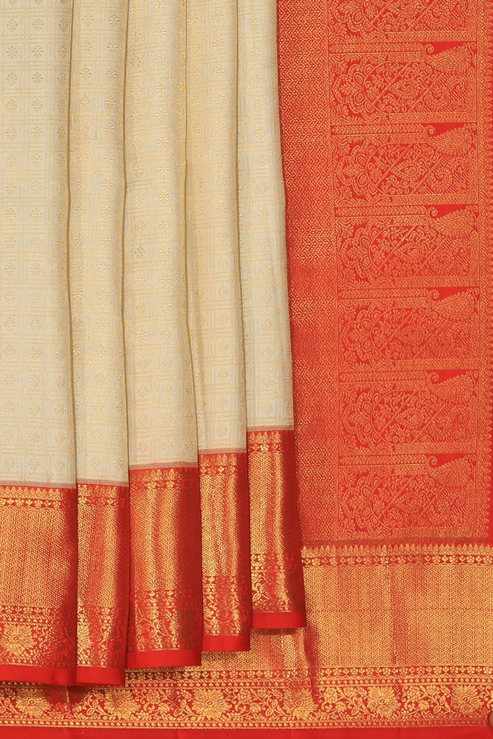 Collection of Kalanjali in a gallery layout