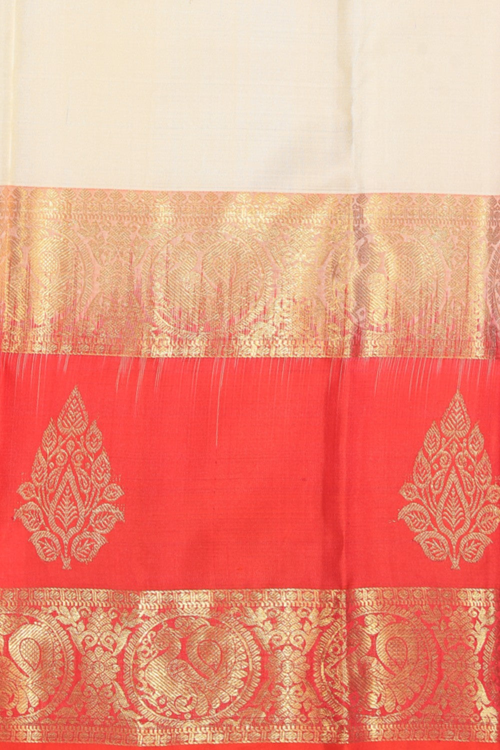 Talambralu Saree