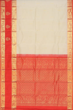 Image of Talambralu Saree