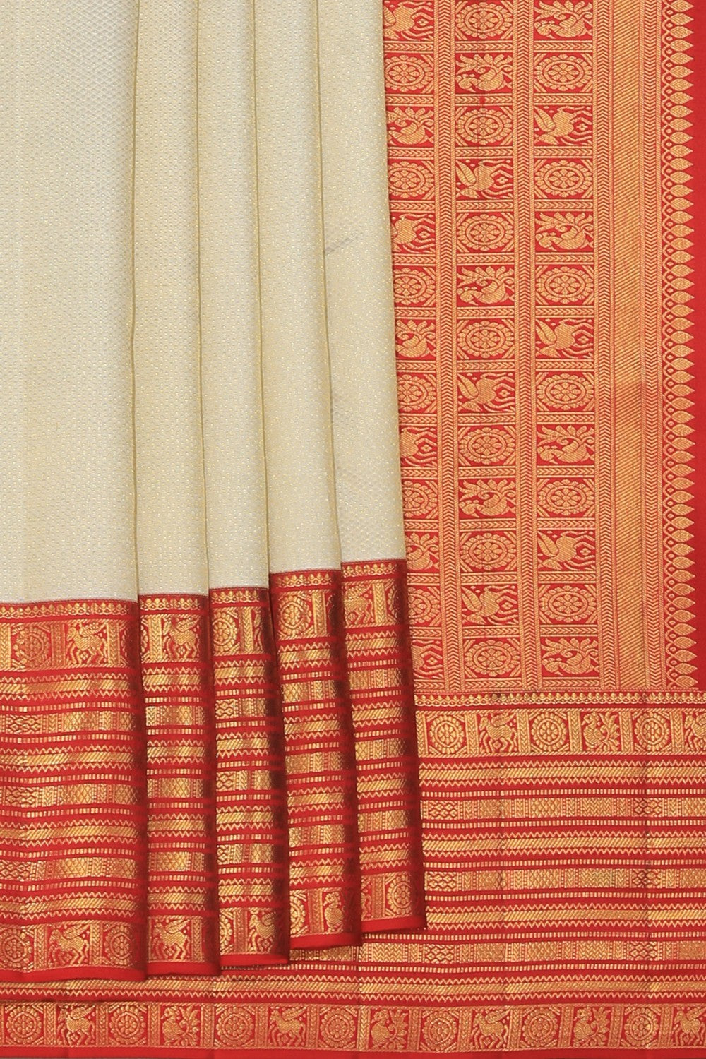 Collection of Kalanjali in a gallery layout