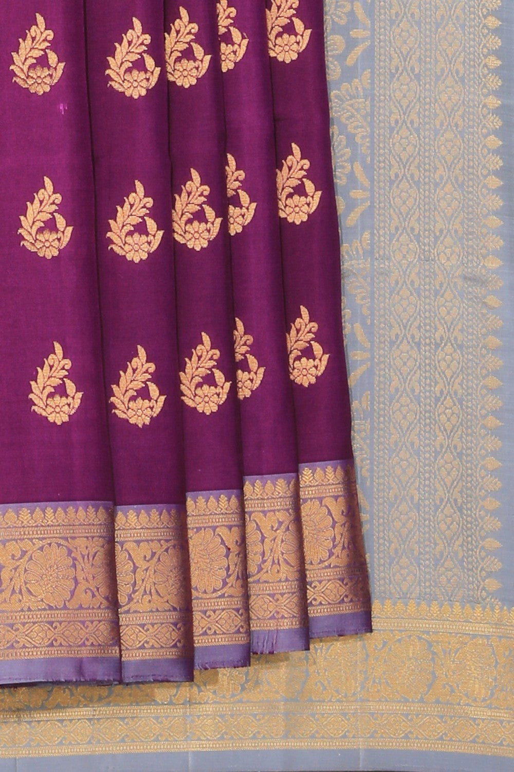 Collection of Kalanjali in a gallery layout