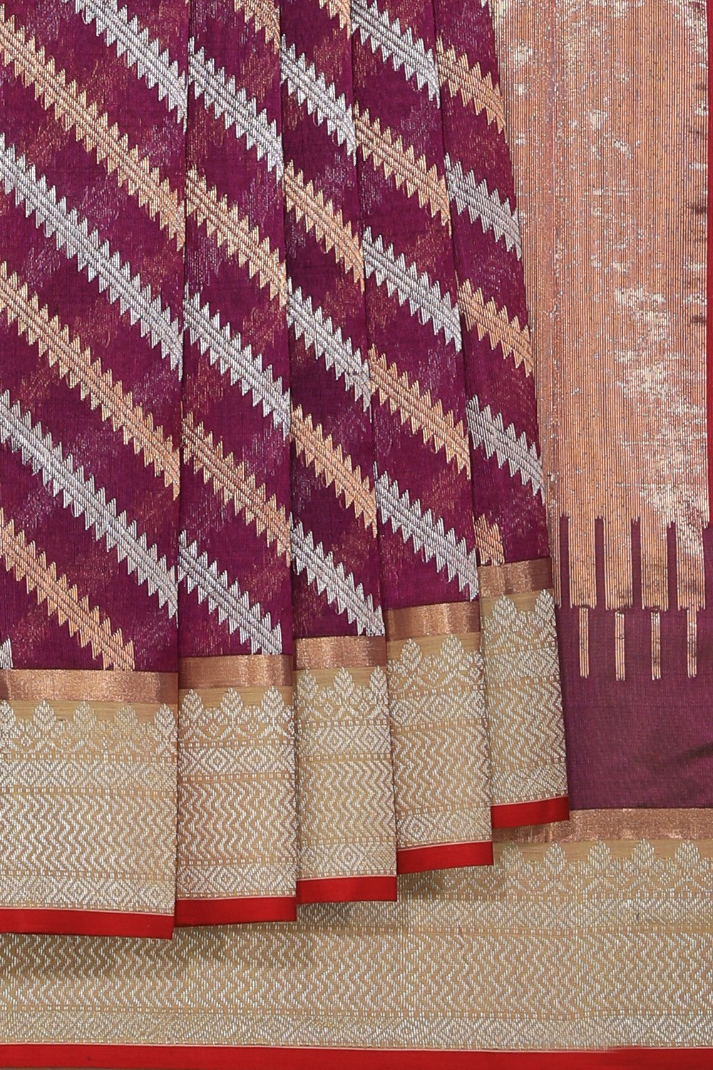 Collection of Kalanjali in a gallery layout