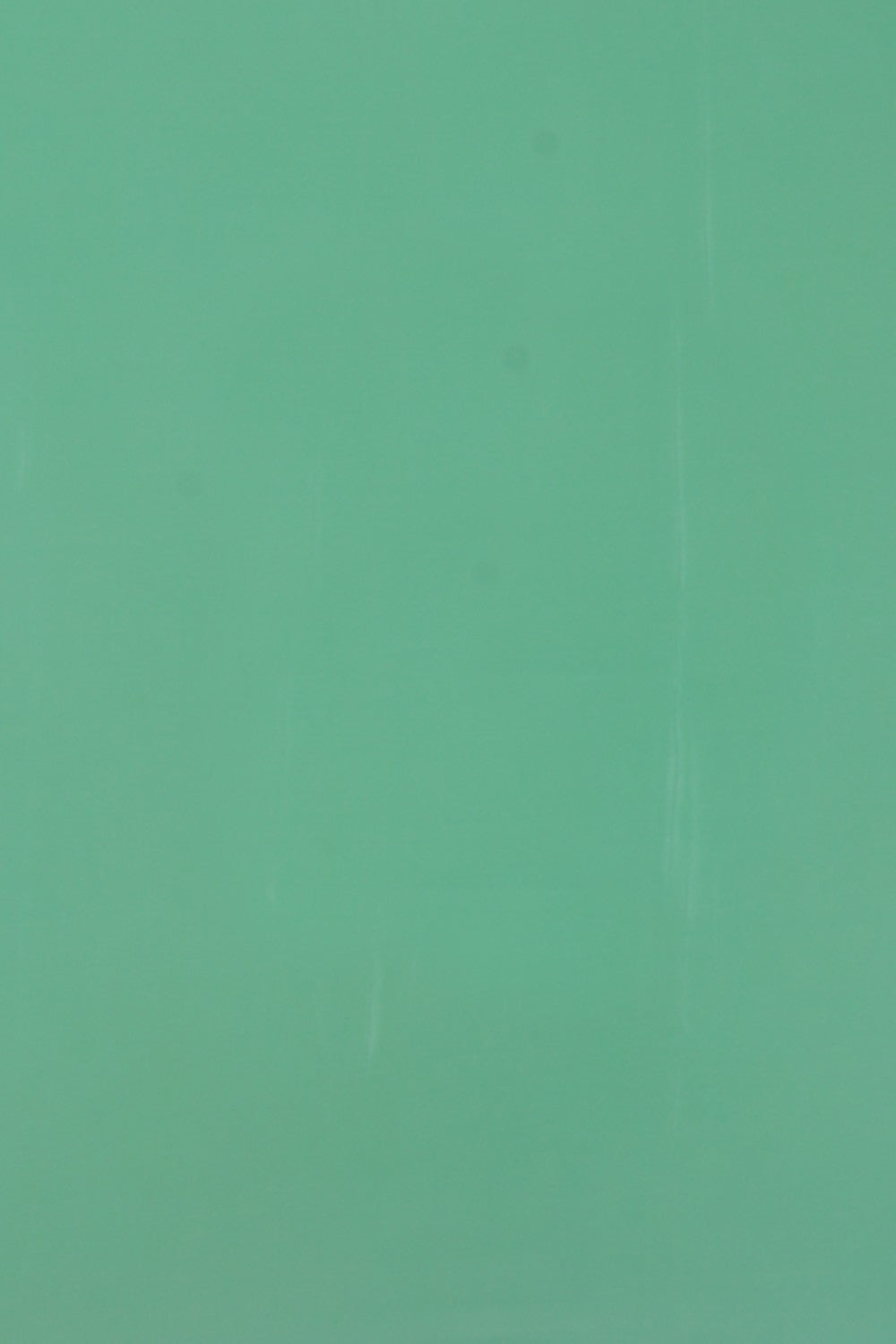 Image of Chiffon Pastel Green Saree