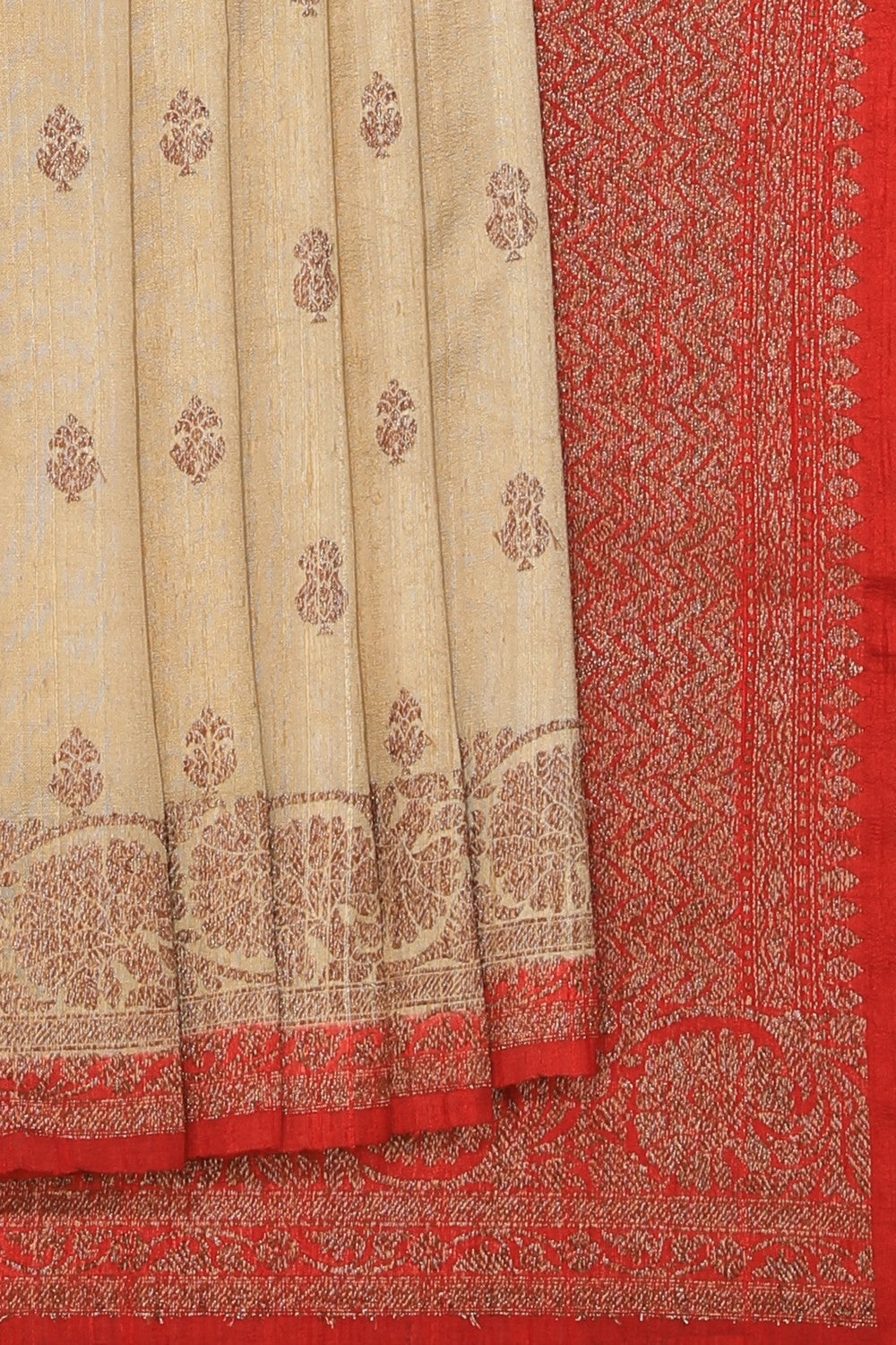 Collection of Kalanjali in a gallery layout