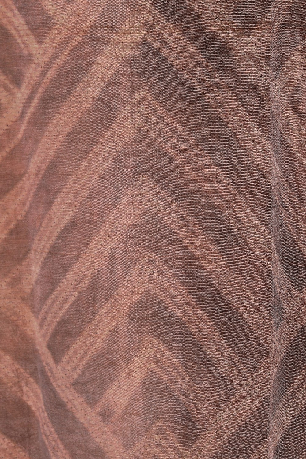 Collection of Mangalagiri Shibori Printed Saree in a gallery layout