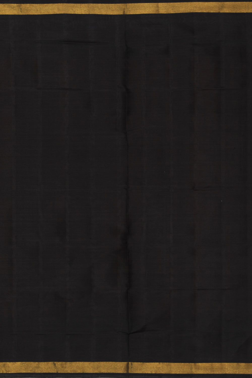 Image of Rajkot Patola Silk Coral Red Saree