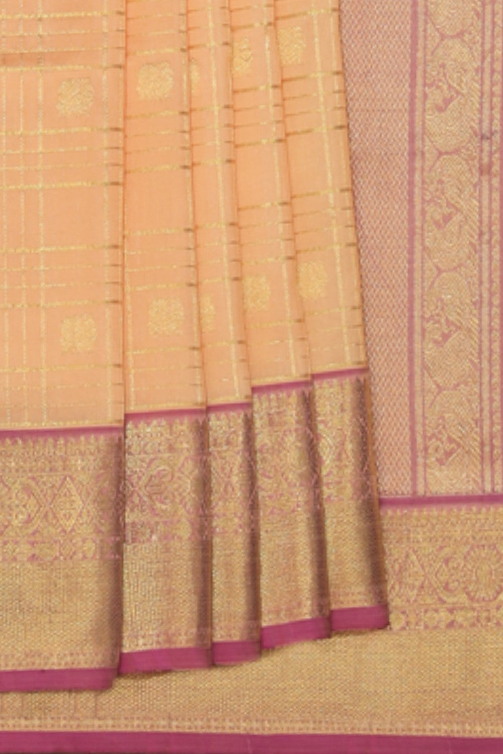 Collection of Kalanjali in a gallery layout