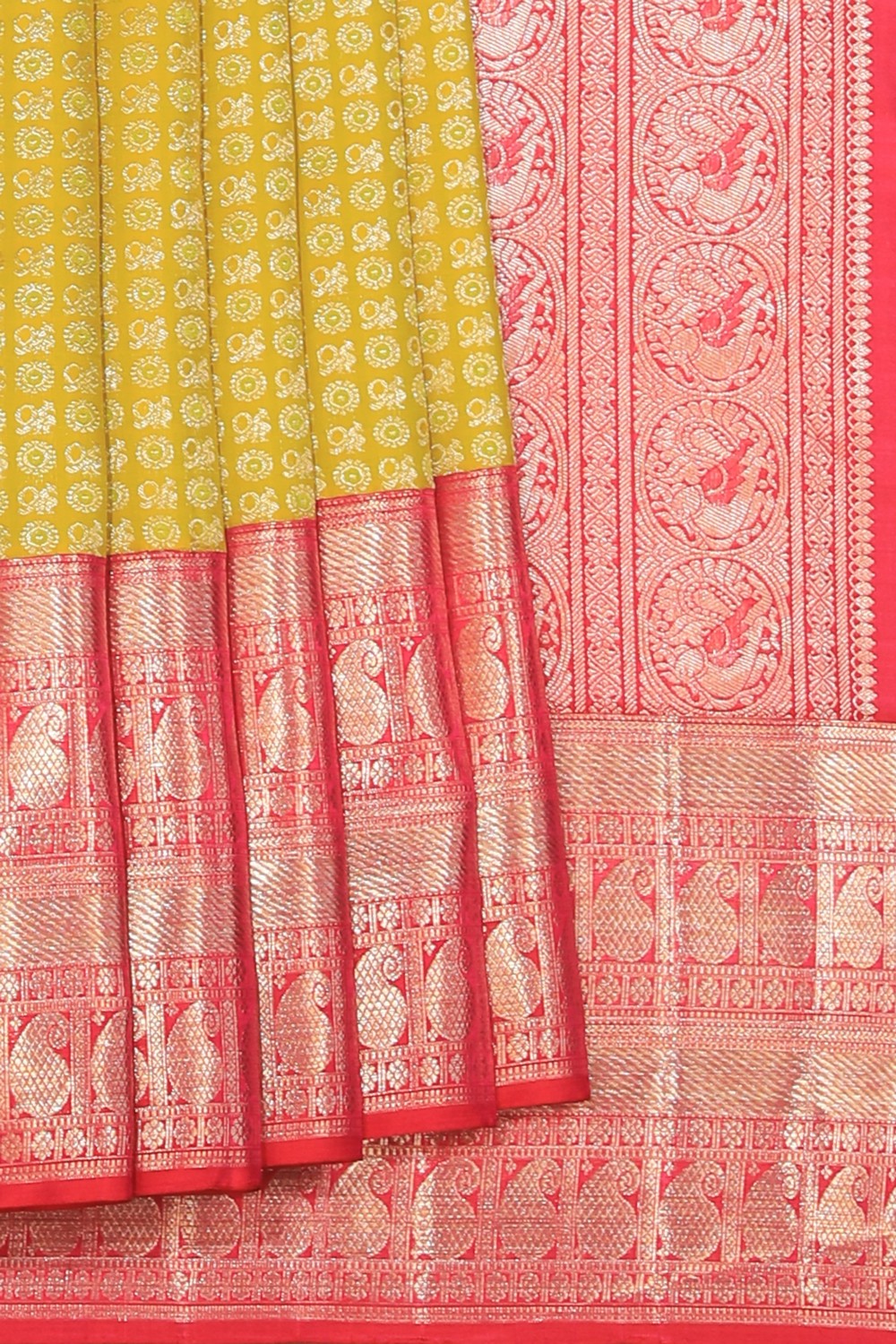 Collection of Kalanjali in a gallery layout