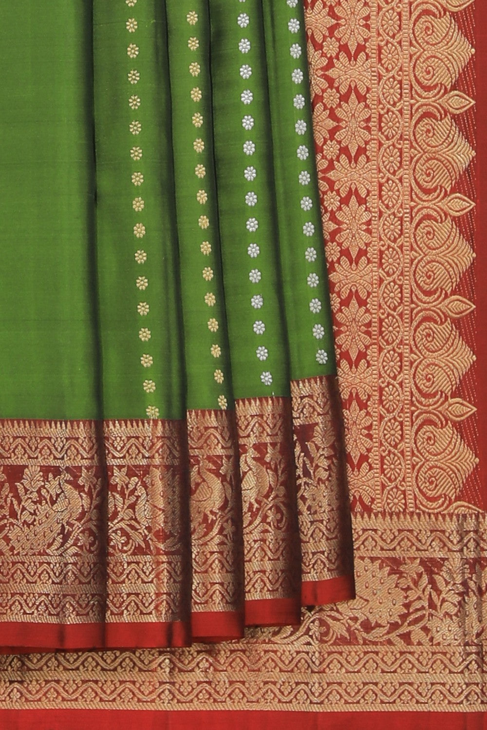 Collection of Kalanjali in a gallery layout