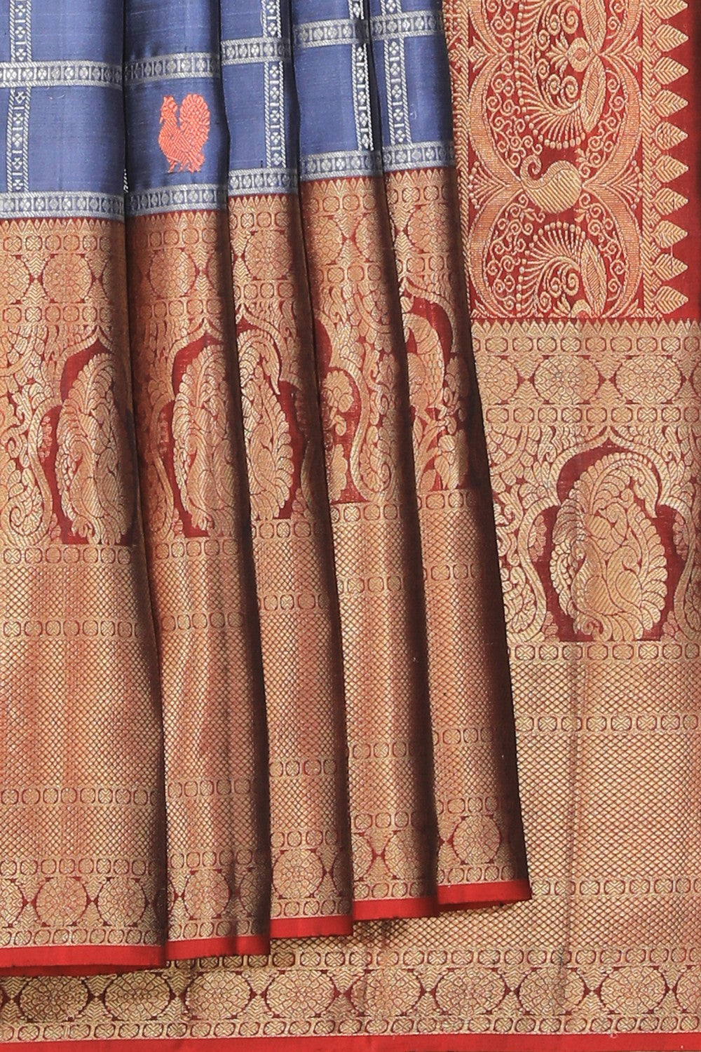 Collection of Kalanjali in a gallery layout