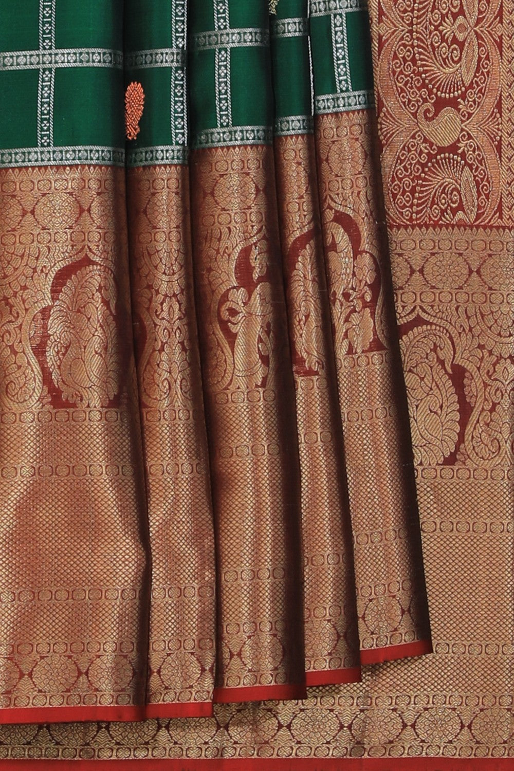 Collection of Kalanjali in a gallery layout