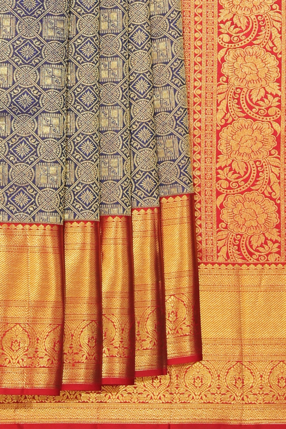 Collection of Kalanjali in a gallery layout