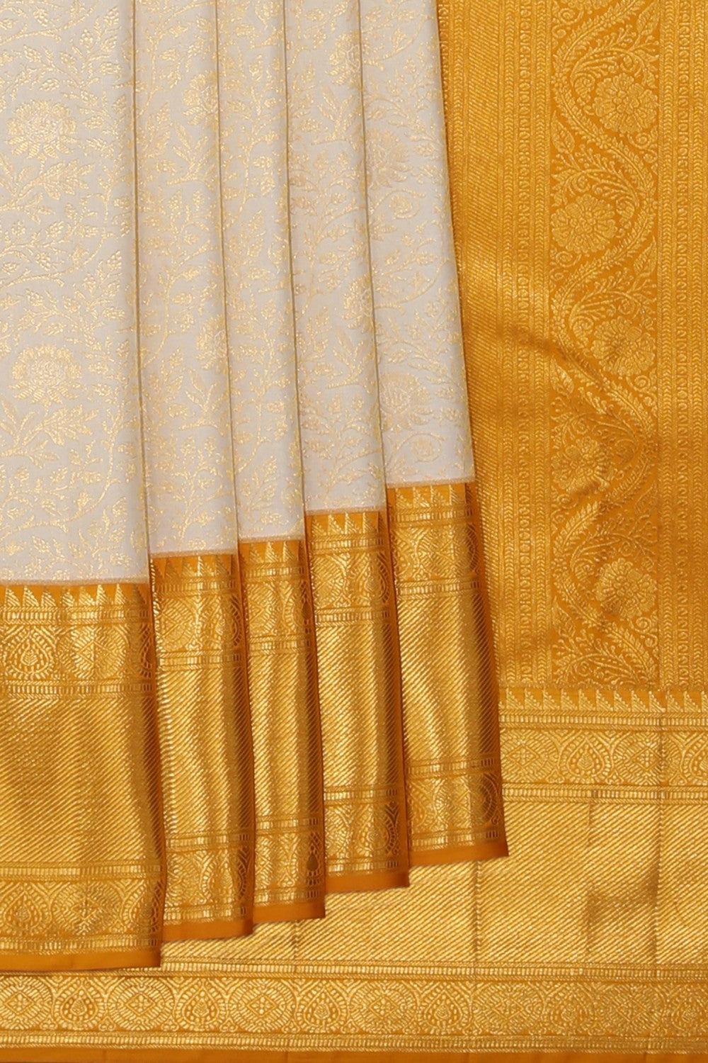 Collection of Kalanjali in a gallery layout