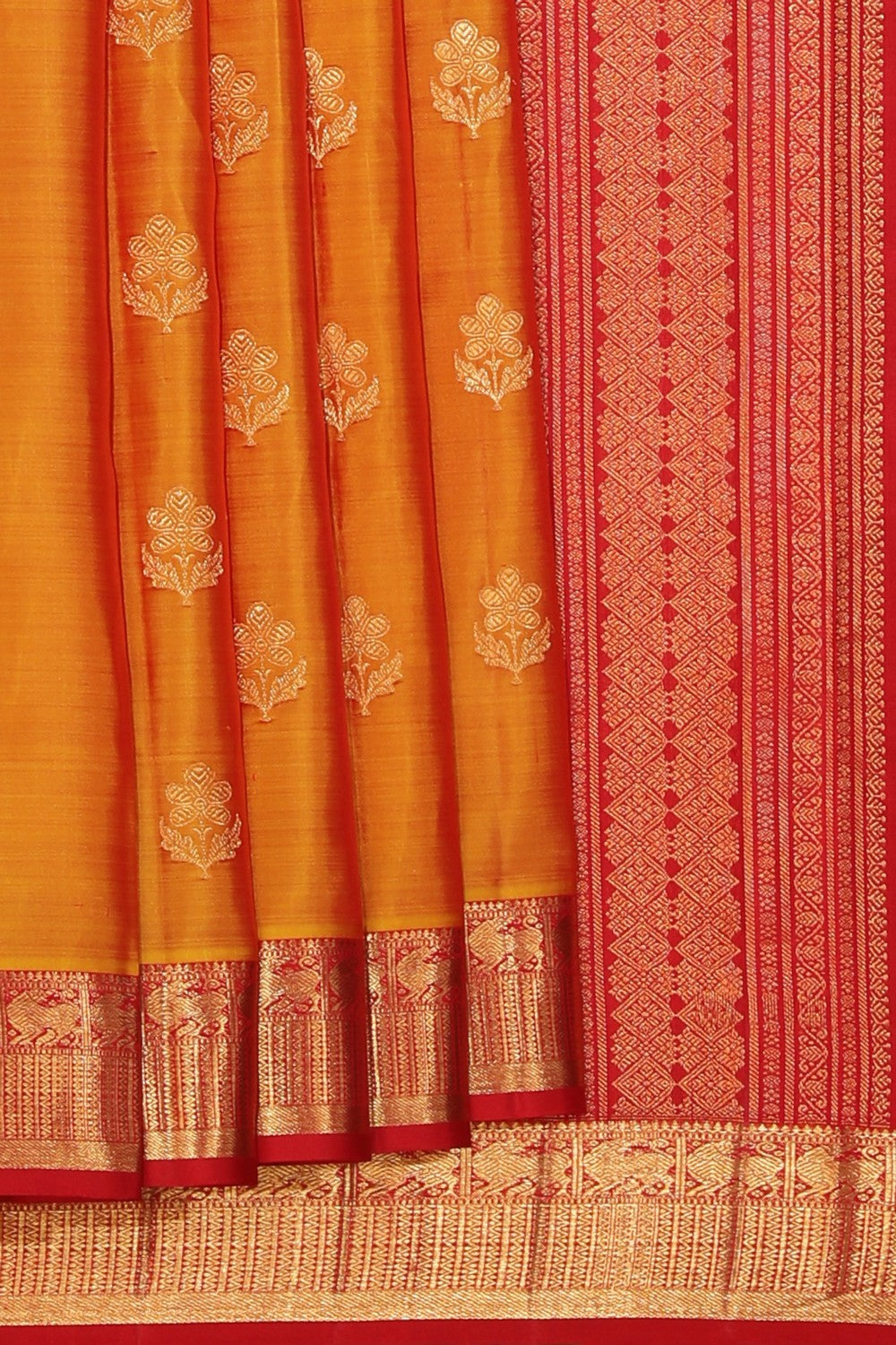 Collection of Kalanjali in a gallery layout