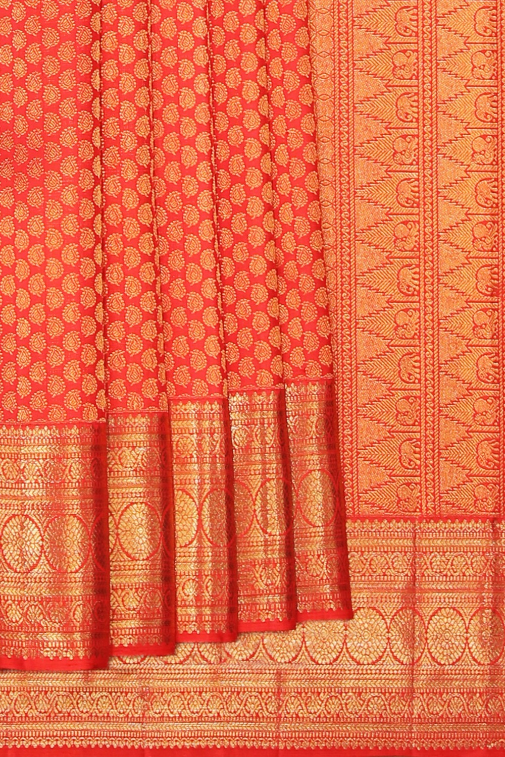 Collection of Kalanjali in a gallery layout