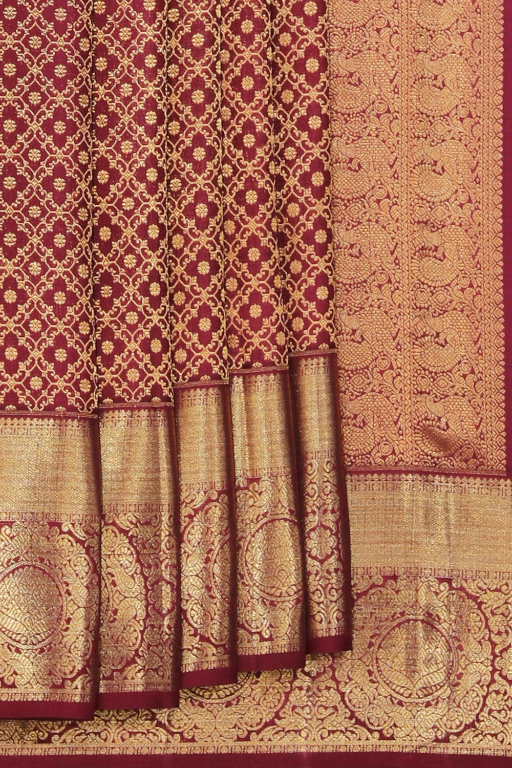 Collection of Kalanjali in a gallery layout