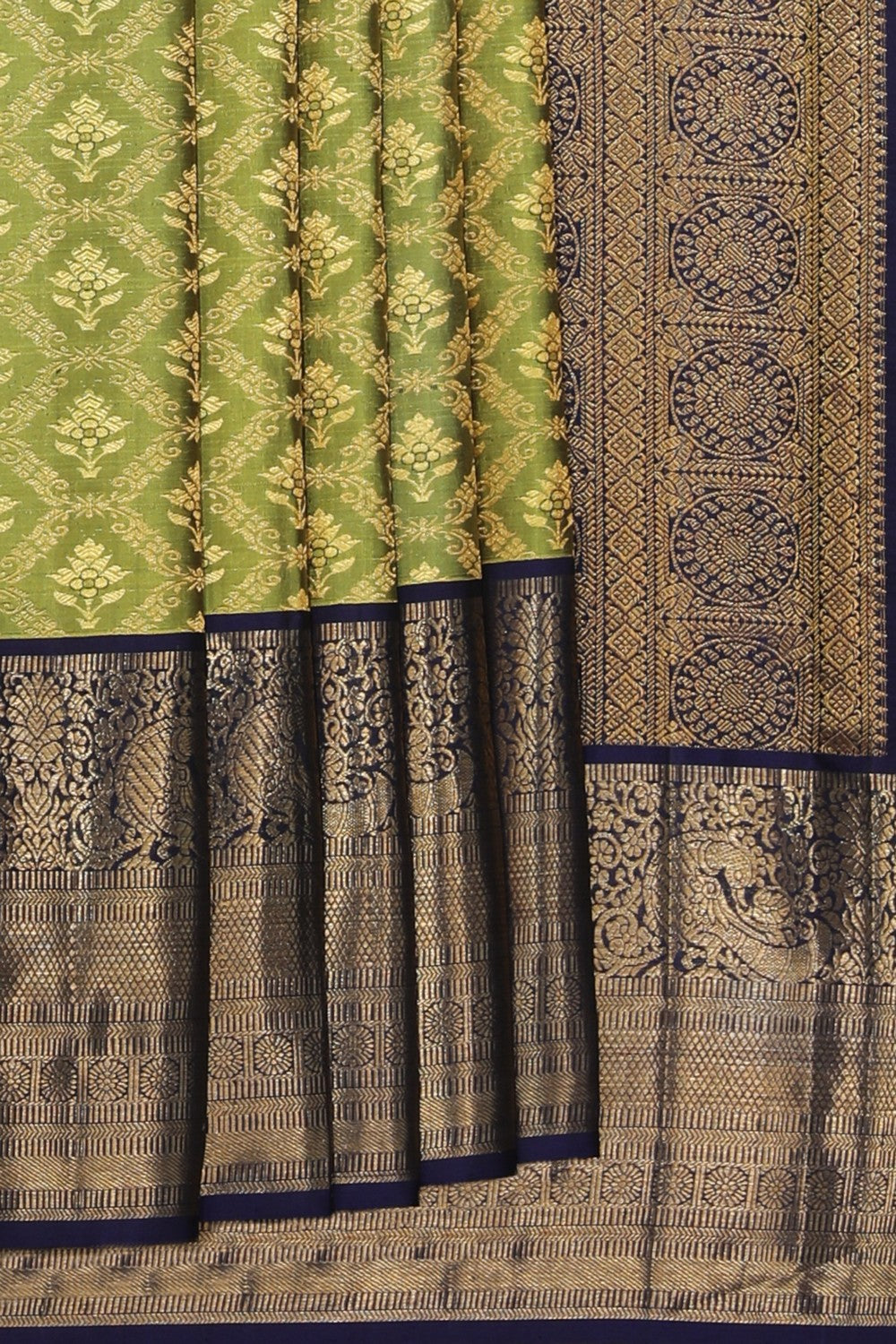 Collection of Kalanjali in a gallery layout